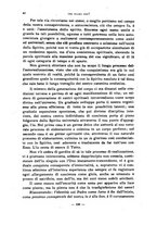 giornale/CFI0368015/1929/unico/00000150