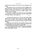 giornale/CFI0368015/1929/unico/00000151