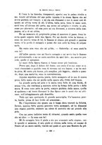 giornale/CFI0368015/1929/unico/00000153