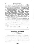 giornale/CFI0368015/1929/unico/00000154