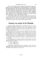 giornale/CFI0368015/1929/unico/00000155