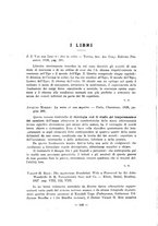 giornale/CFI0368015/1929/unico/00000156