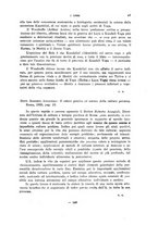 giornale/CFI0368015/1929/unico/00000157