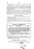 giornale/CFI0368015/1929/unico/00000158