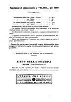 giornale/CFI0368015/1929/unico/00000159