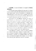 giornale/CFI0368015/1929/unico/00000162