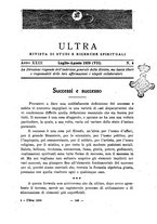 giornale/CFI0368015/1929/unico/00000163