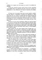 giornale/CFI0368015/1929/unico/00000166