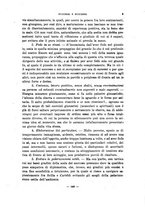 giornale/CFI0368015/1929/unico/00000167