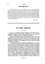 giornale/CFI0368015/1929/unico/00000174