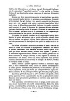 giornale/CFI0368015/1929/unico/00000175