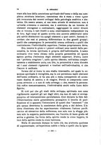 giornale/CFI0368015/1929/unico/00000176