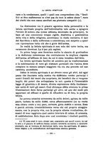 giornale/CFI0368015/1929/unico/00000177