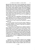 giornale/CFI0368015/1929/unico/00000181