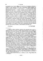 giornale/CFI0368015/1929/unico/00000184