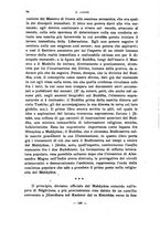 giornale/CFI0368015/1929/unico/00000186