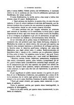 giornale/CFI0368015/1929/unico/00000189