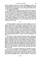 giornale/CFI0368015/1929/unico/00000191