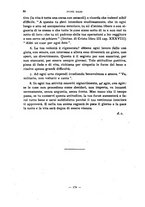 giornale/CFI0368015/1929/unico/00000194