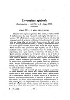 giornale/CFI0368015/1929/unico/00000195