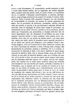 giornale/CFI0368015/1929/unico/00000196