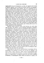 giornale/CFI0368015/1929/unico/00000197