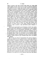 giornale/CFI0368015/1929/unico/00000198