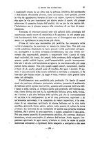 giornale/CFI0368015/1929/unico/00000199