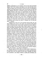 giornale/CFI0368015/1929/unico/00000200