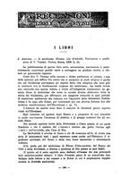 giornale/CFI0368015/1929/unico/00000203