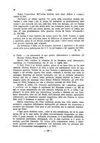 giornale/CFI0368015/1929/unico/00000204