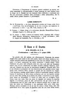 giornale/CFI0368015/1929/unico/00000205