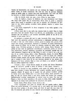 giornale/CFI0368015/1929/unico/00000207