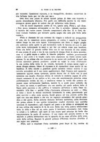 giornale/CFI0368015/1929/unico/00000208