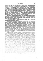 giornale/CFI0368015/1929/unico/00000209