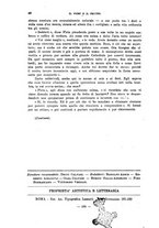 giornale/CFI0368015/1929/unico/00000210