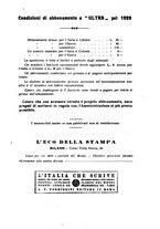 giornale/CFI0368015/1929/unico/00000211