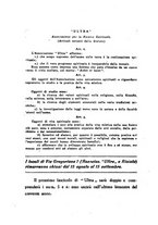 giornale/CFI0368015/1929/unico/00000212