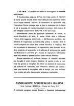 giornale/CFI0368015/1929/unico/00000214