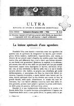 giornale/CFI0368015/1929/unico/00000215