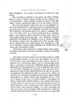 giornale/CFI0368015/1929/unico/00000217