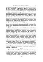 giornale/CFI0368015/1929/unico/00000219