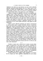 giornale/CFI0368015/1929/unico/00000221