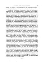 giornale/CFI0368015/1929/unico/00000223