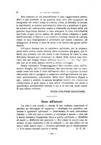 giornale/CFI0368015/1929/unico/00000224