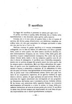 giornale/CFI0368015/1929/unico/00000225