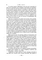 giornale/CFI0368015/1929/unico/00000226