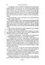 giornale/CFI0368015/1929/unico/00000232