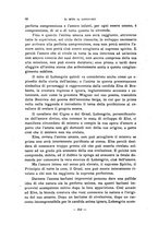 giornale/CFI0368015/1929/unico/00000234