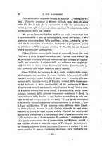 giornale/CFI0368015/1929/unico/00000238